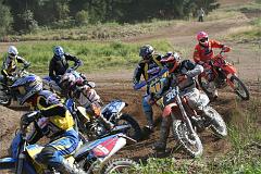 KVK Březová 22.9.2007 331